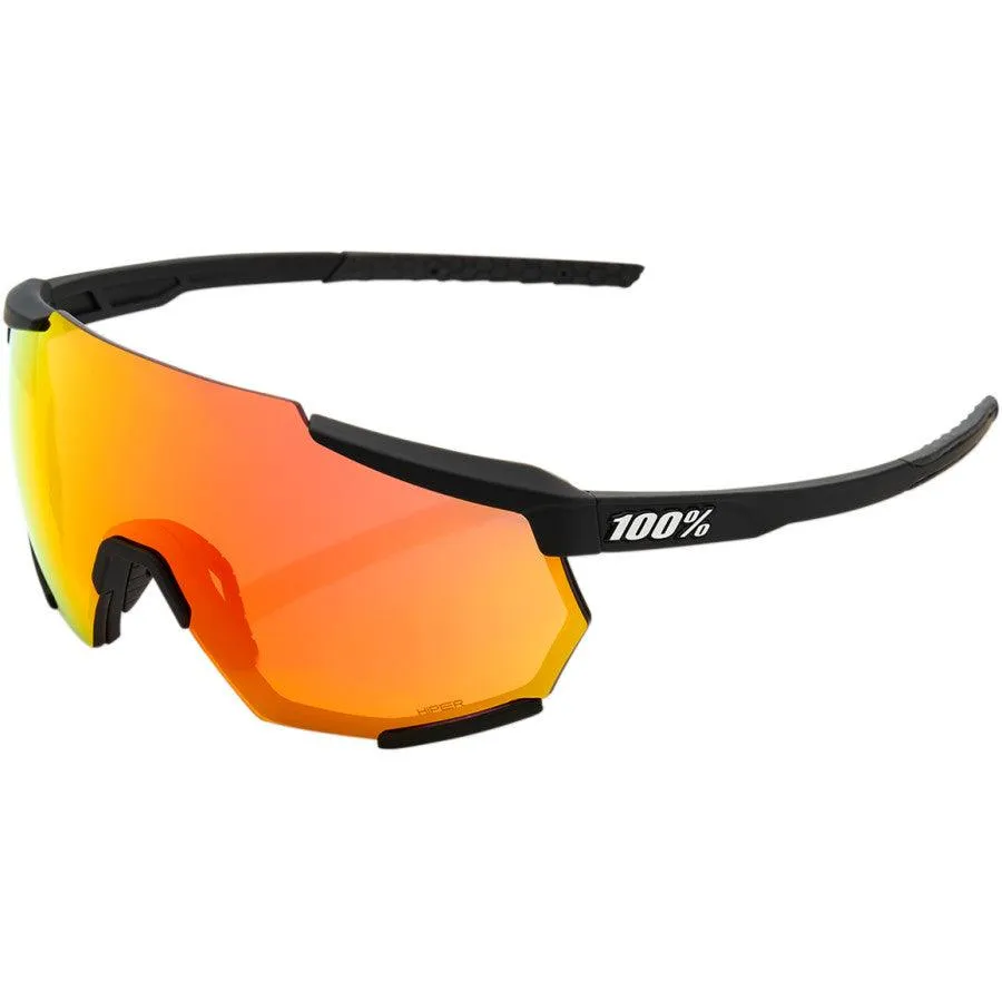 100% Racetrap Performance Sunglasses