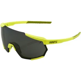 100% Racetrap Performance Sunglasses