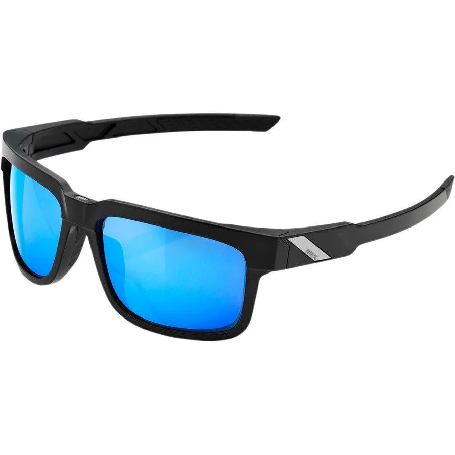 100% Type-S Performance Sunglasses