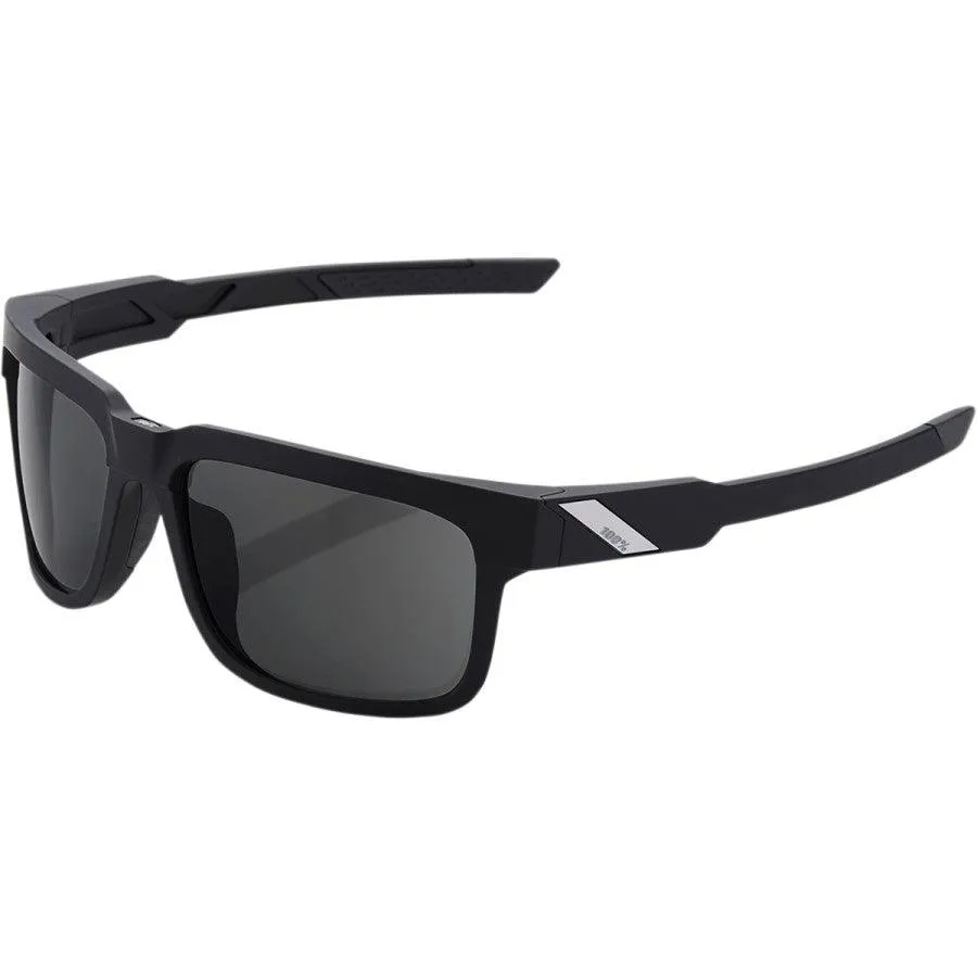 100% Type-S Performance Sunglasses