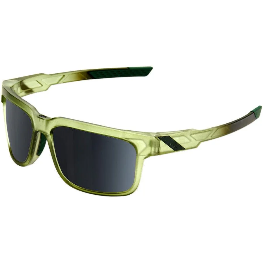 100% Type-S Performance Sunglasses