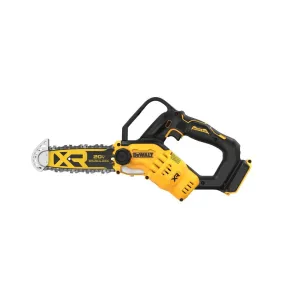 20V 8" Pruning Chainsaw