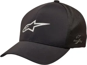 Alpinestars - Ageless Mesh Delta Hat