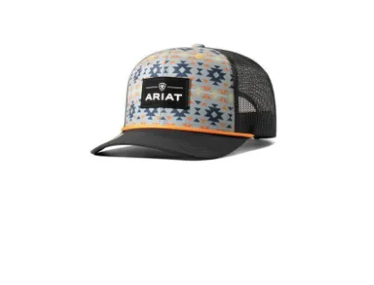 Ariat Southwest Logo