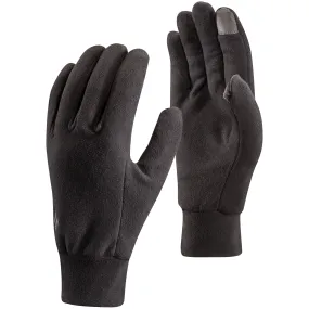 Black Diamond Lightweight Fleece Glove