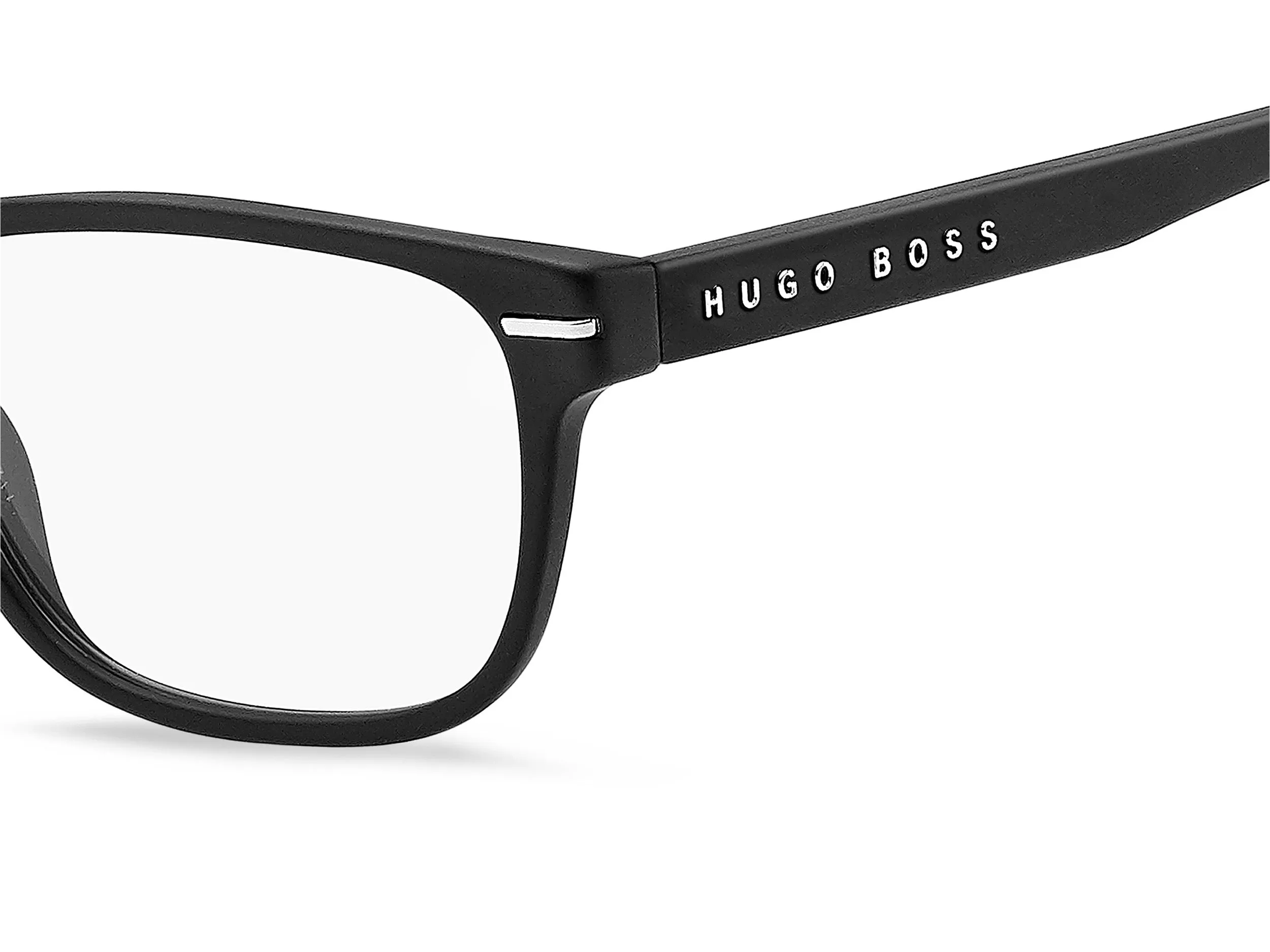 Boss Square Frames - BOSS 1323