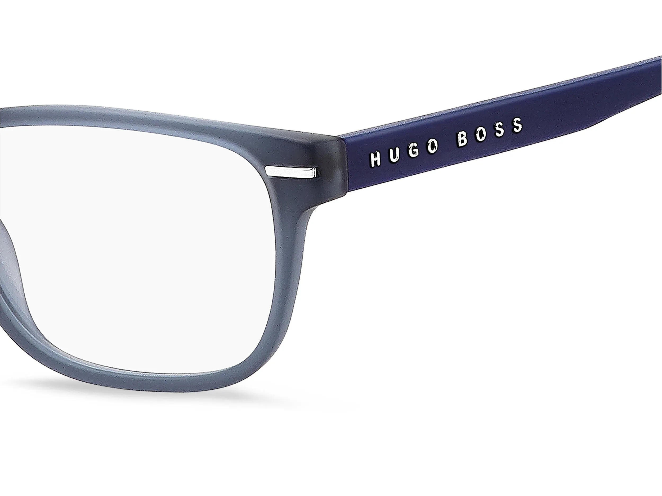 Boss Square Frames - BOSS 1323