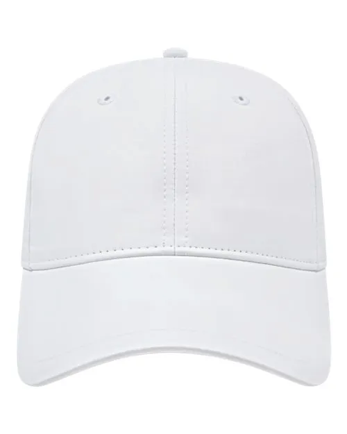 Cap America Soft Fit Active Wear Cap