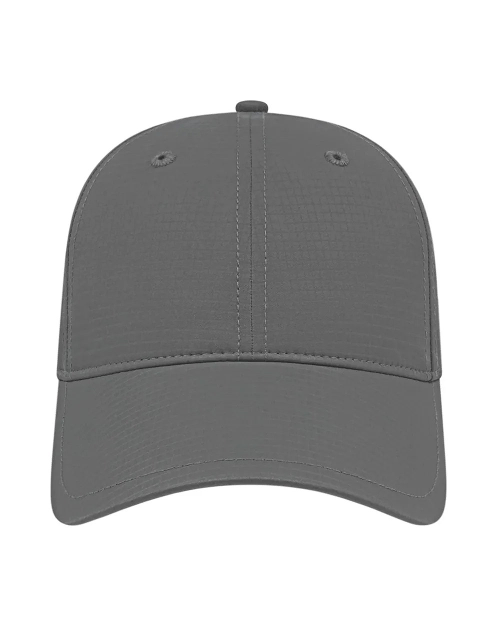 Cap America Soft Fit Active Wear Cap