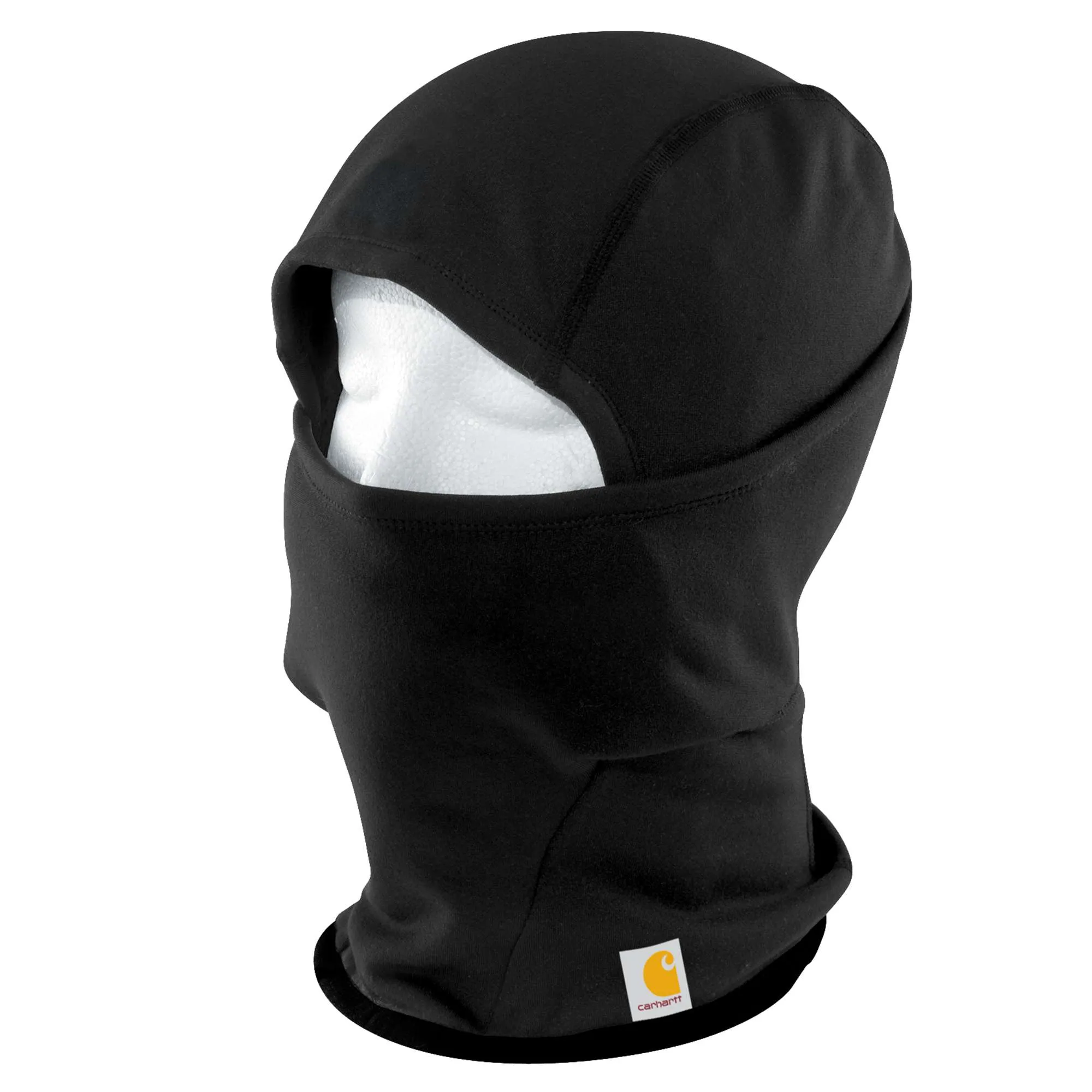 Carhartt Force Helmet Liner