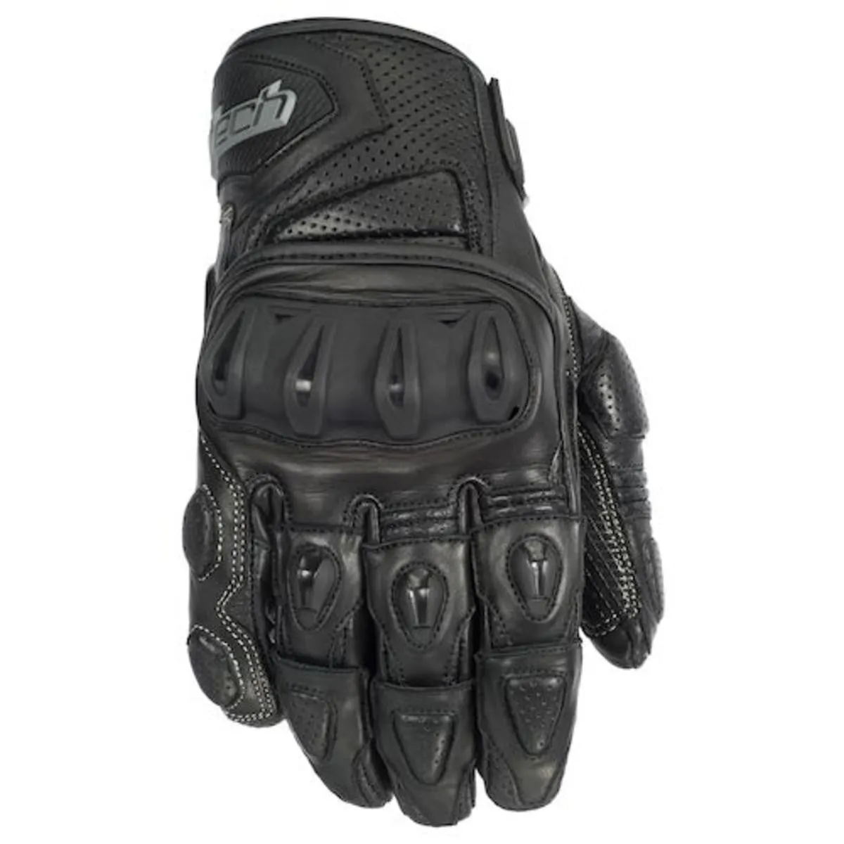 Cortech Impulse ST Gloves