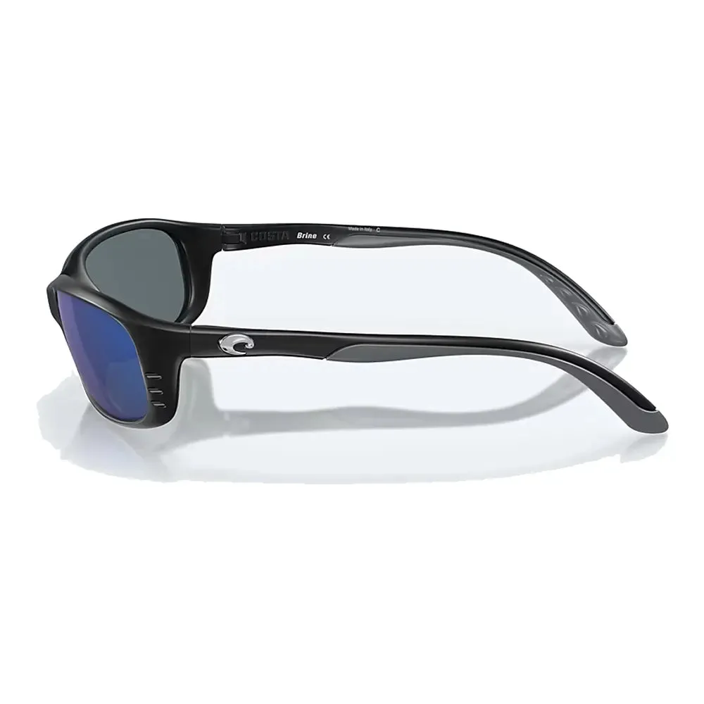 Costa Brine 400 Sunglasses