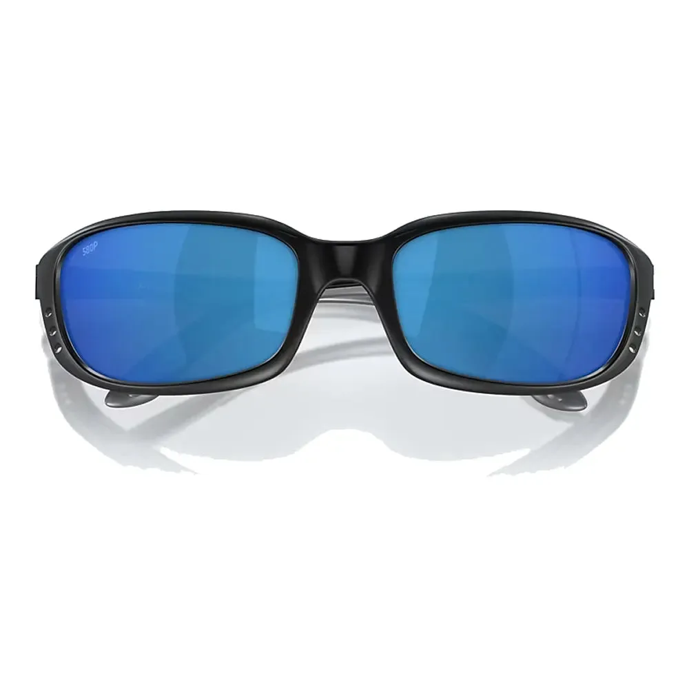 Costa Brine 400 Sunglasses