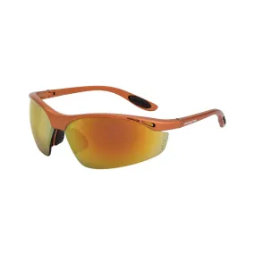 Crossfire Talon Performance Safety Eyewear