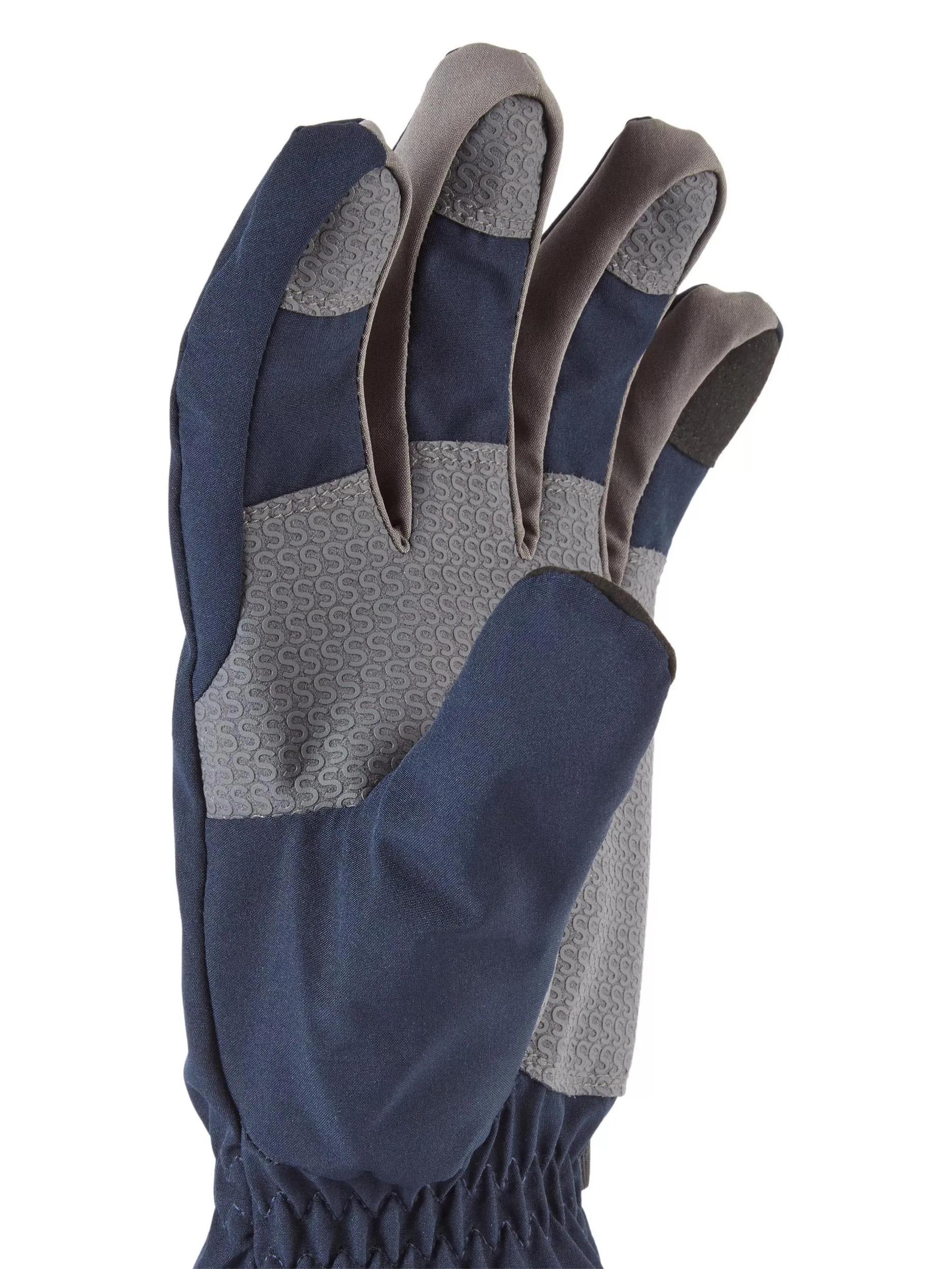 DRAYTON WATERPROOF LIGHTWEIGHT GAUNTLET