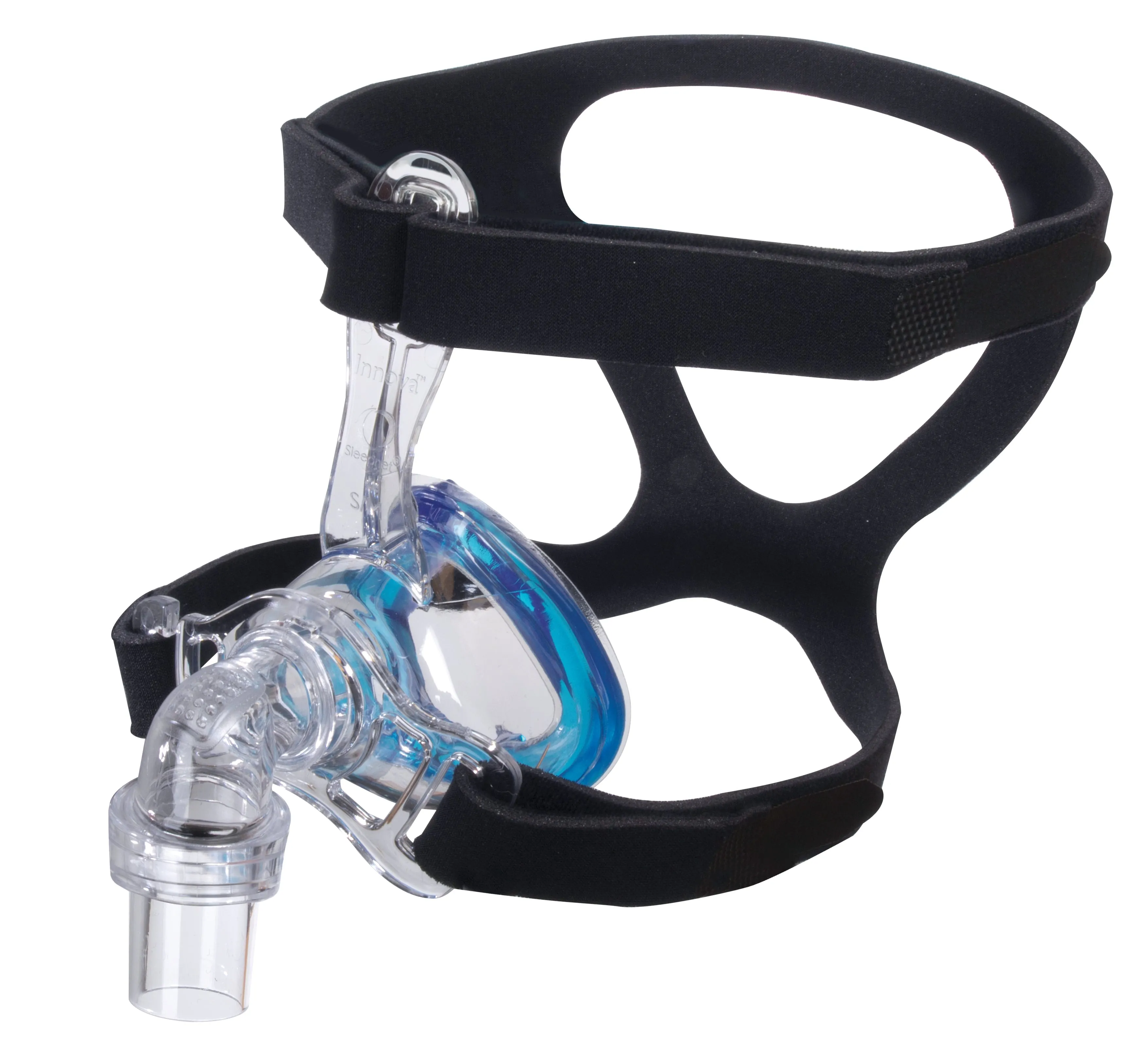 Drive Medical 50168 Innova CPAP Nasal Mask, Large