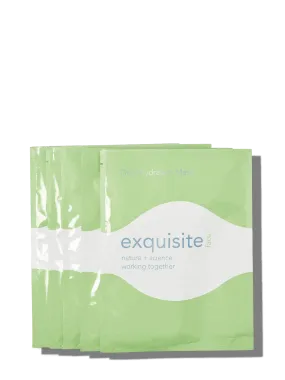 Dual Hydration Sheet Masks