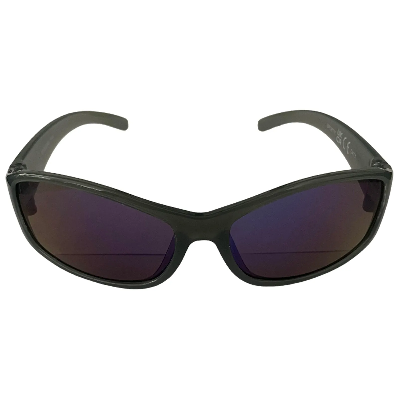 Eyelevel Junior Sporty Sunglasses