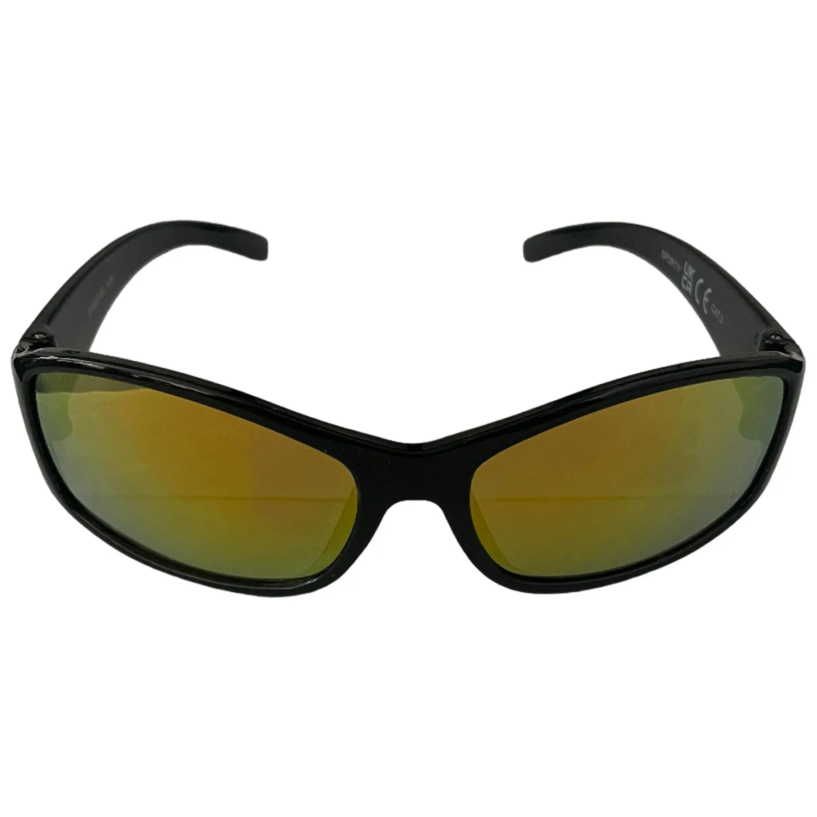 Eyelevel Junior Sporty Sunglasses