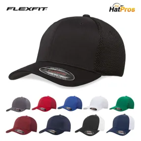 Flexfit Ultrafibre & Airmesh Cap 6533 (Full Case/$7.08 ea.)