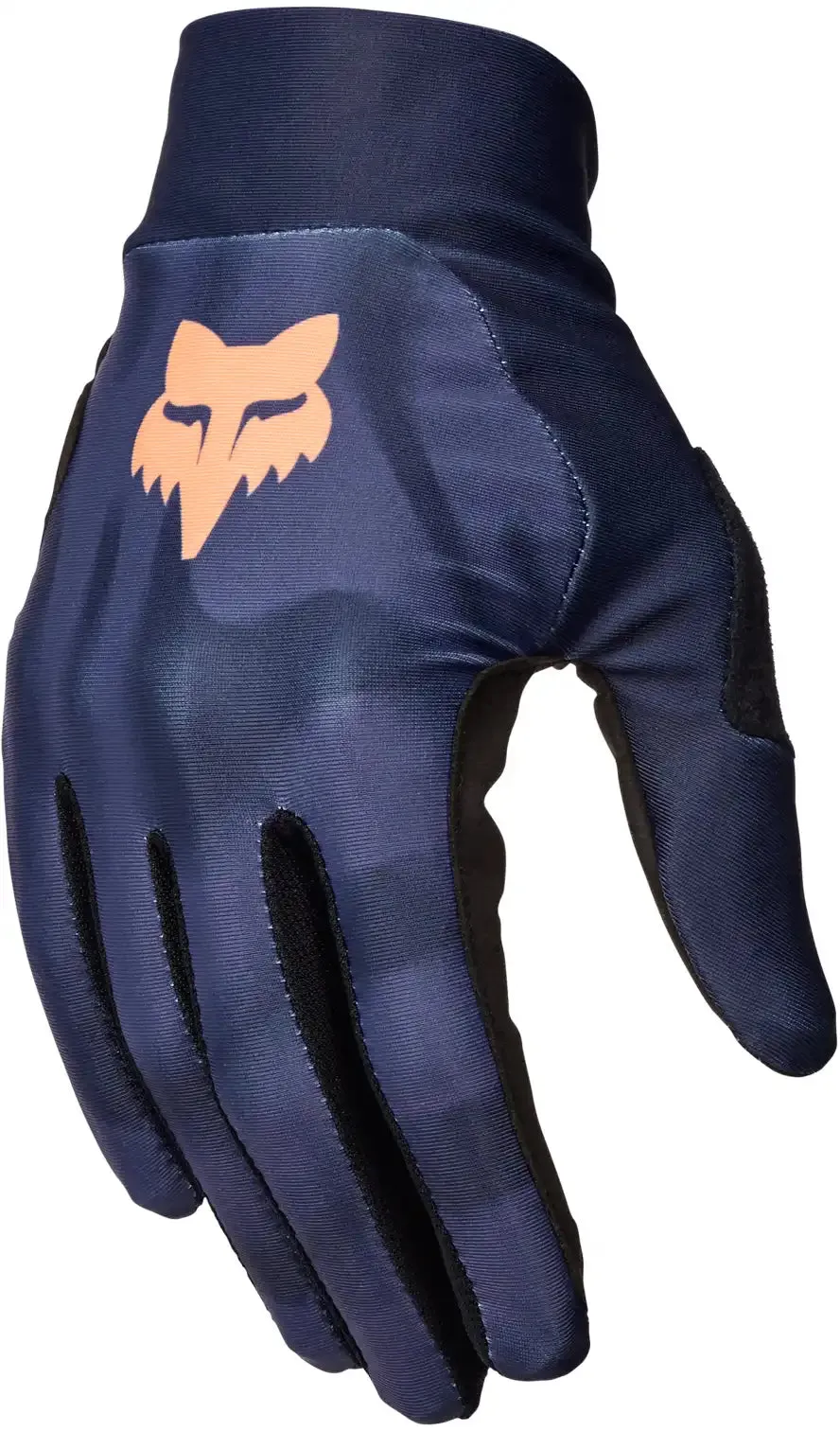 Fox Flexair Taunt Mens MTB Gloves