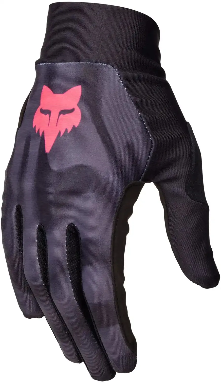 Fox Flexair Taunt Mens MTB Gloves