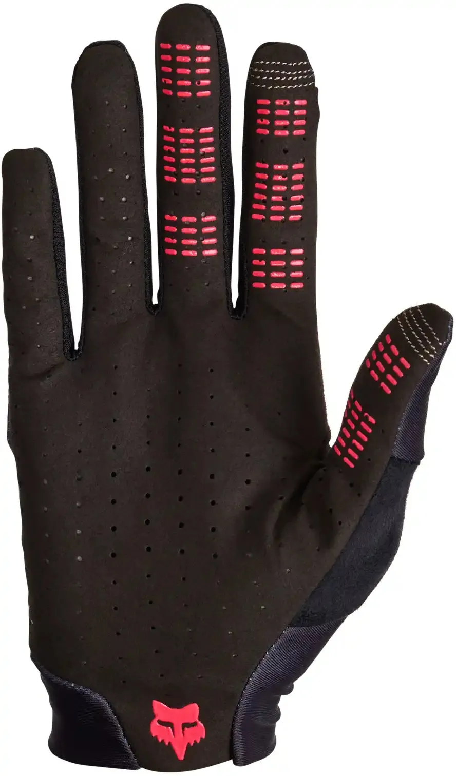 Fox Flexair Taunt Mens MTB Gloves