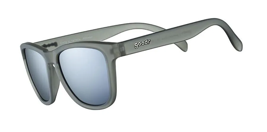 Goodr O.G. Sunglasses