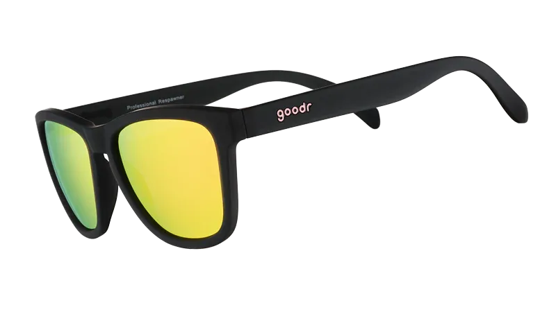 Goodr O.G. Sunglasses