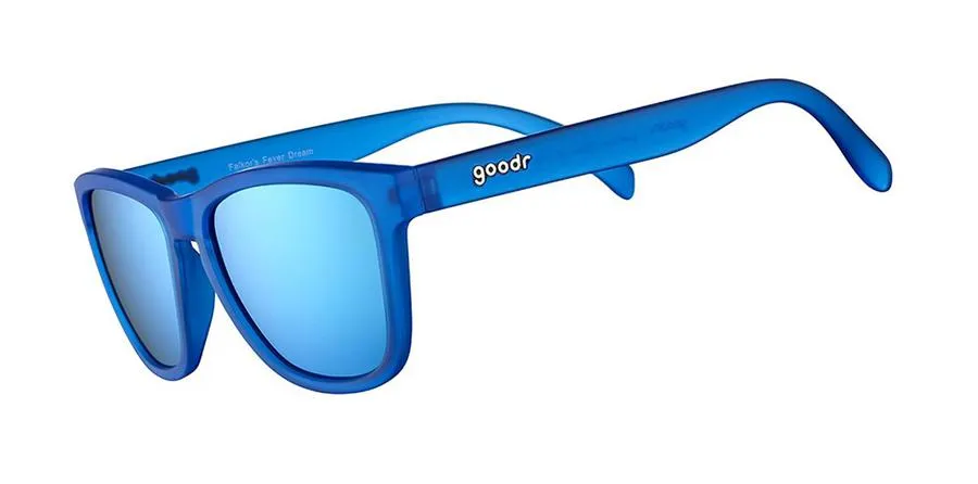 Goodr O.G. Sunglasses