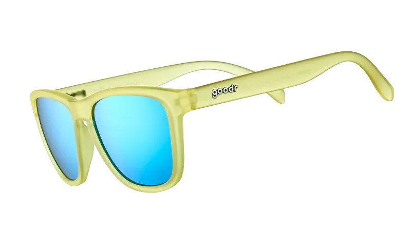 Goodr O.G. Sunglasses