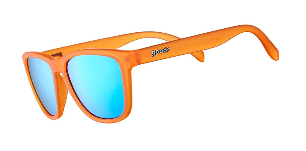 Goodr O.G. Sunglasses