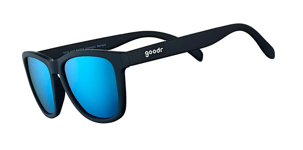 Goodr O.G. Sunglasses