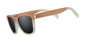 Goodr O.G. Sunglasses