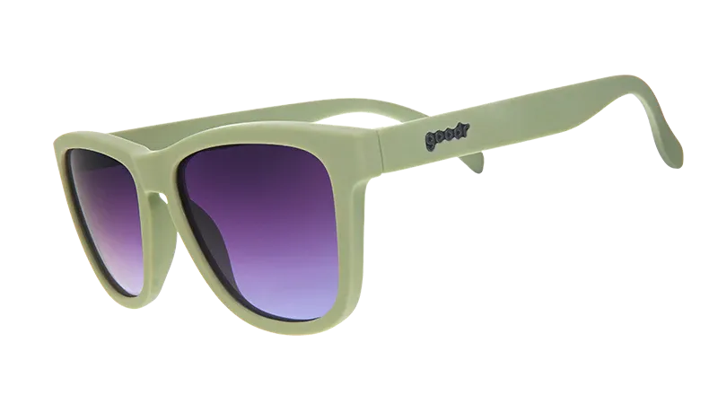 Goodr O.G. Sunglasses