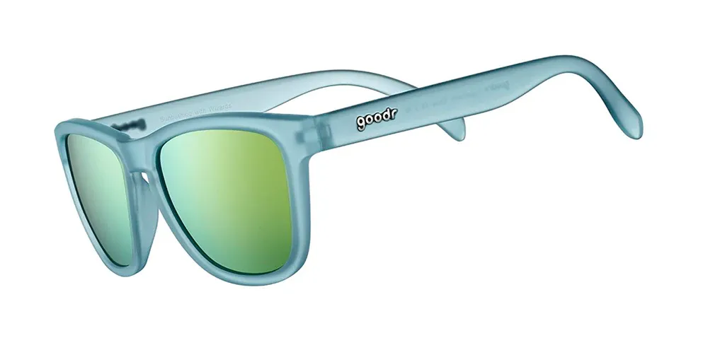 Goodr O.G. Sunglasses