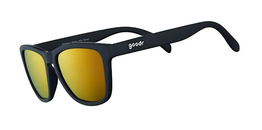 Goodr O.G. Sunglasses