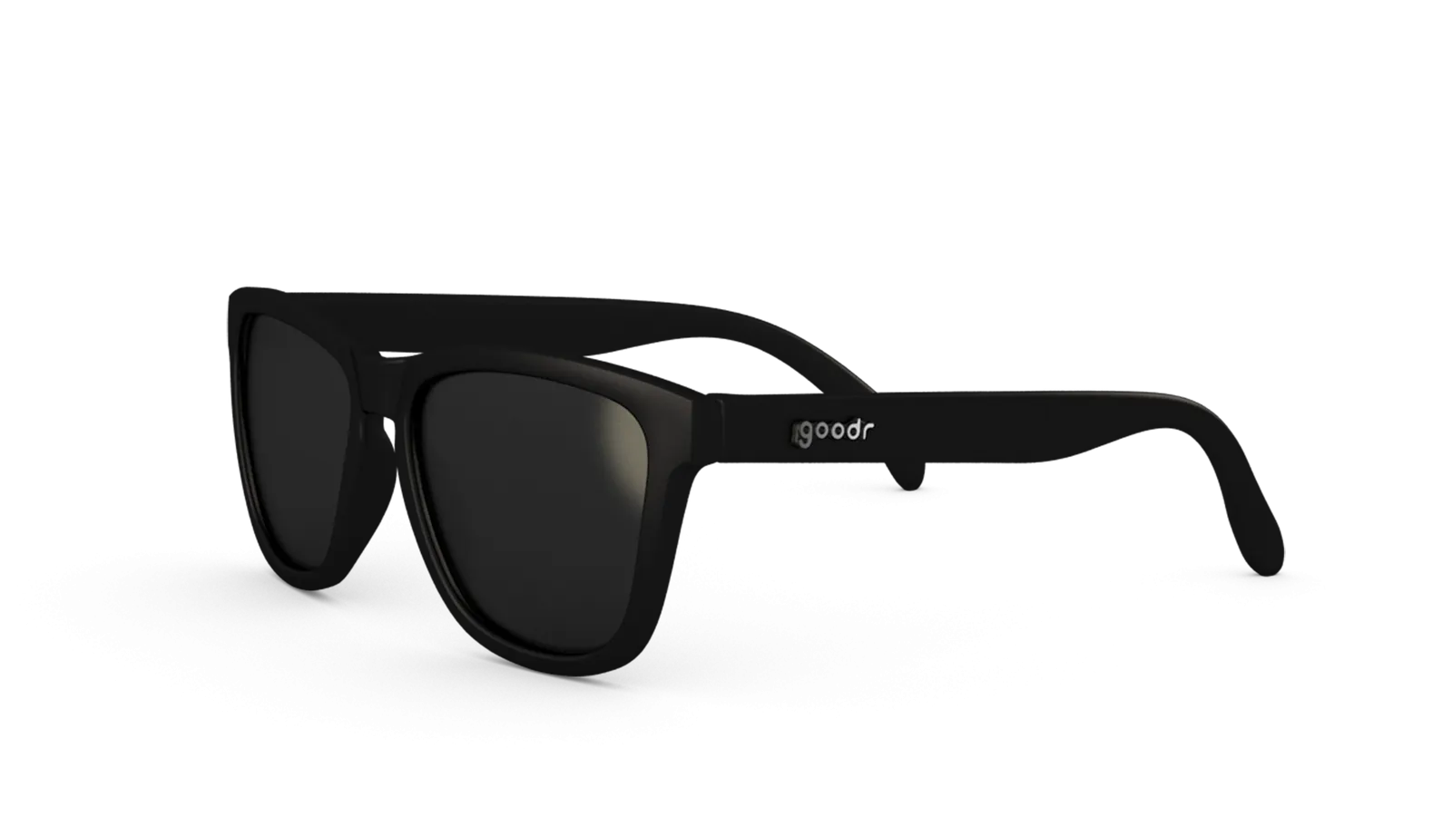 Goodr O.G. Sunglasses