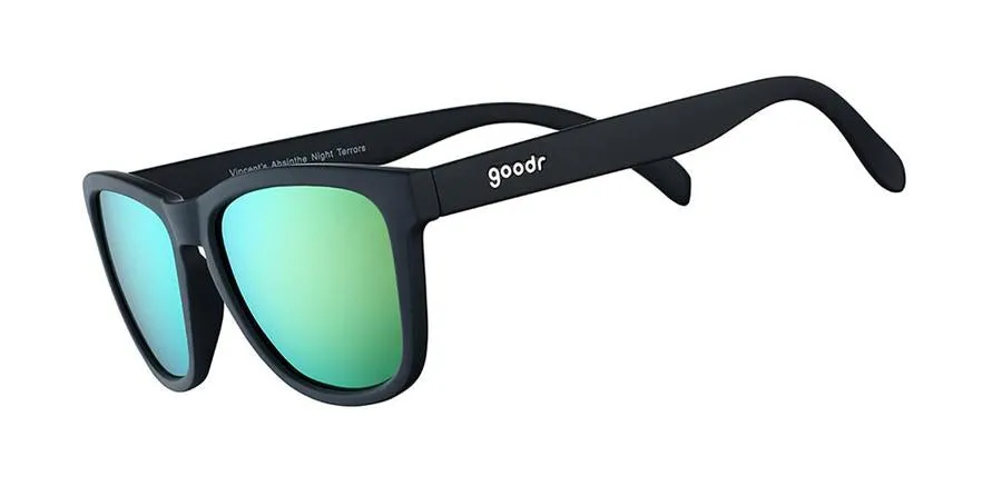 Goodr O.G. Sunglasses