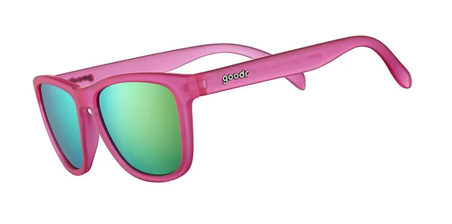 Goodr O.G. Sunglasses