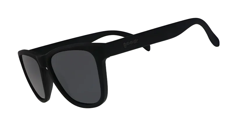 Goodr O.G. Sunglasses