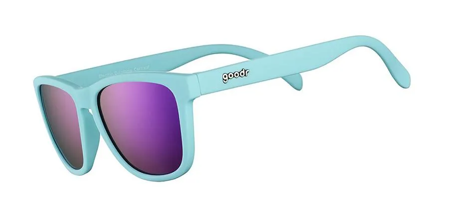 Goodr O.G. Sunglasses