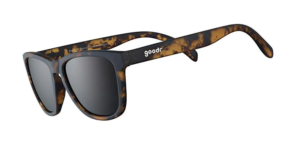 Goodr O.G. Sunglasses