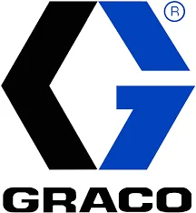 Graco Air Pro 289271 0.8 mm Needle Assembly Kit