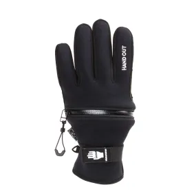 Hand Out Lightweight Gloves