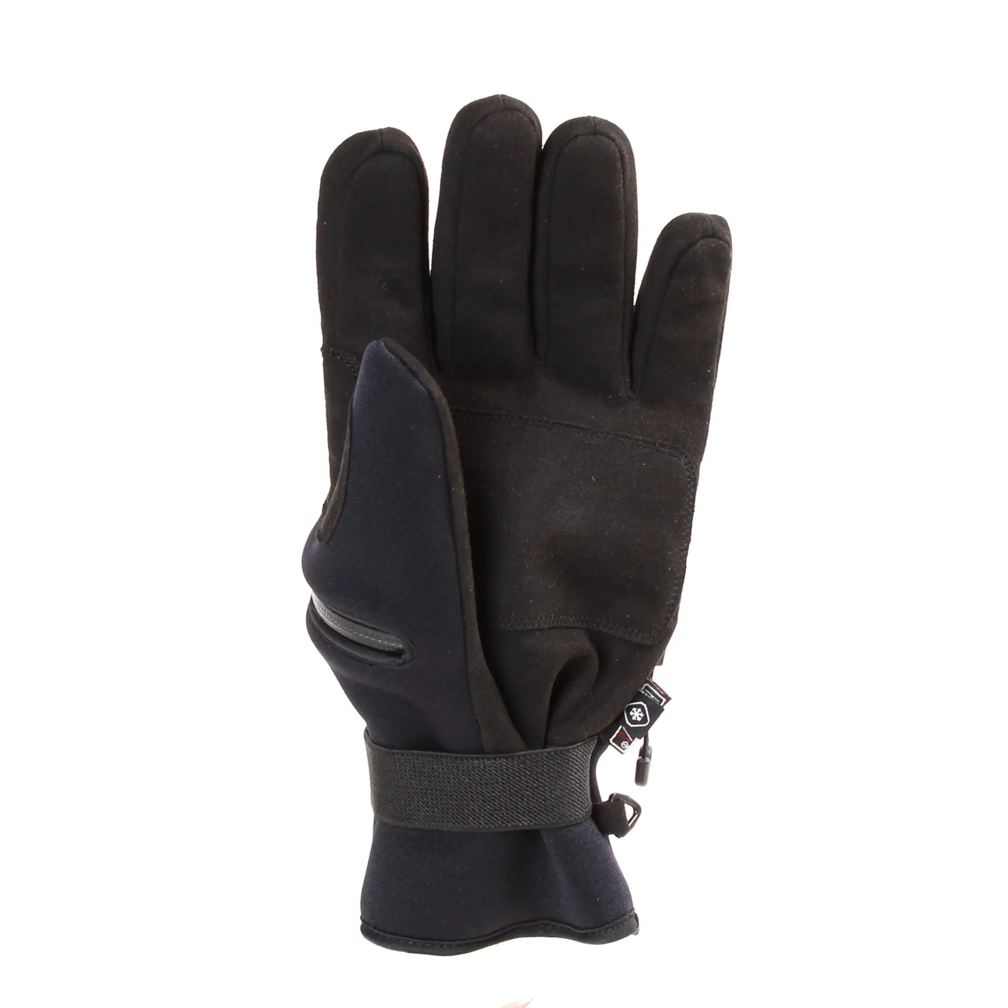 Hand Out Lightweight Gloves