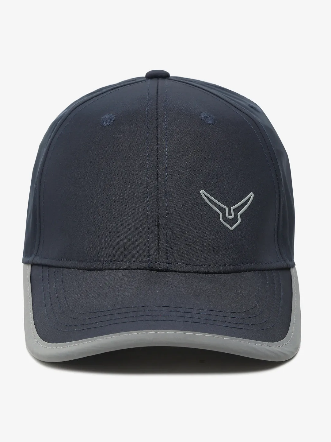 Invincible Unisex Quick Dry Light Weight Sports Caps