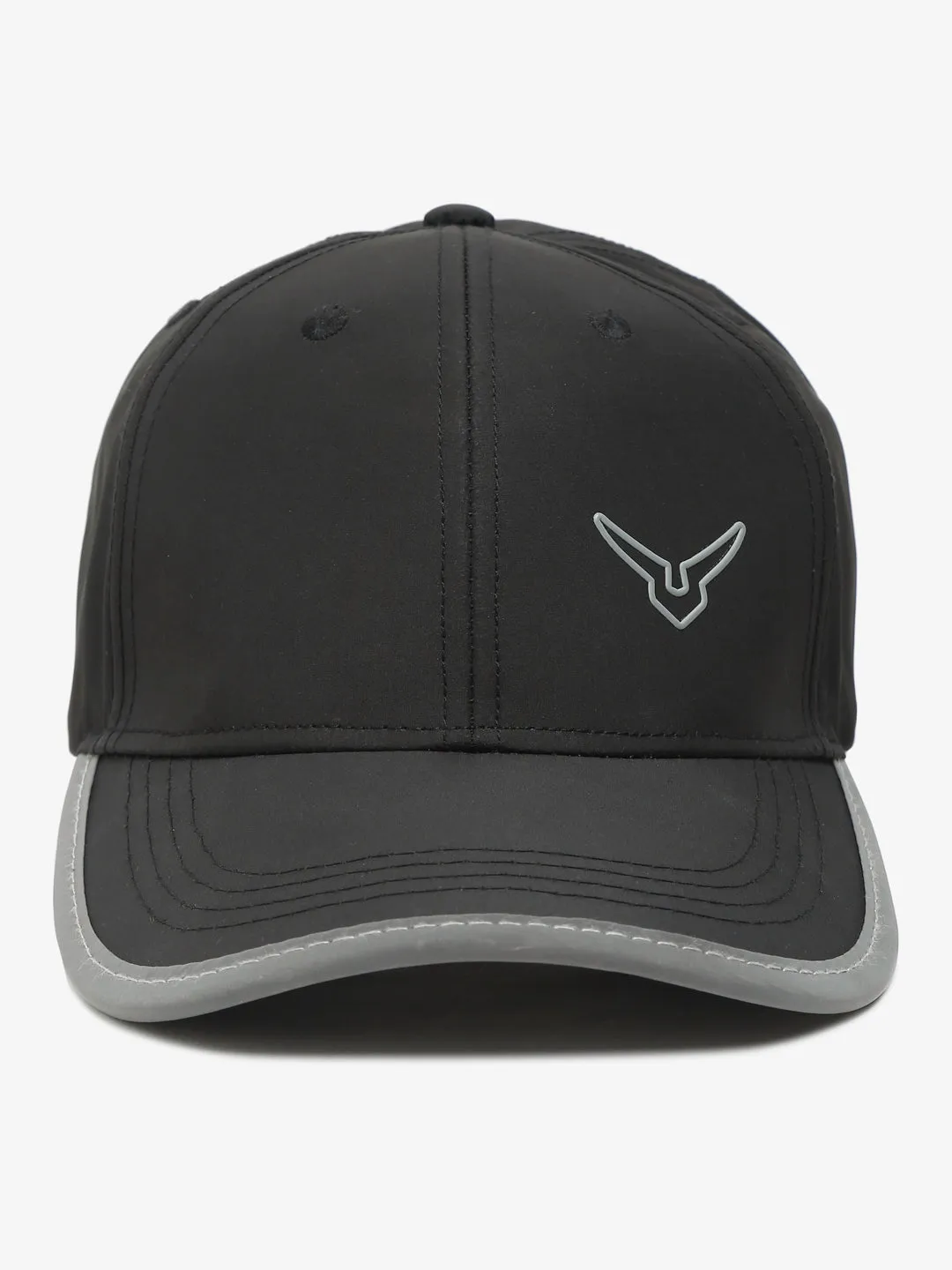 Invincible Unisex Quick Dry Light Weight Sports Caps