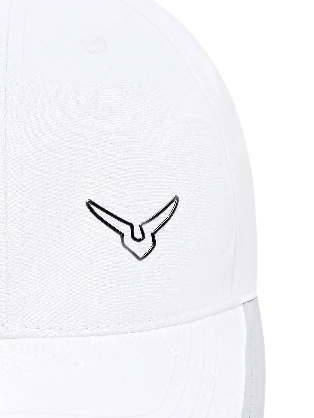 Invincible Unisex Quick Dry Light Weight Sports Caps