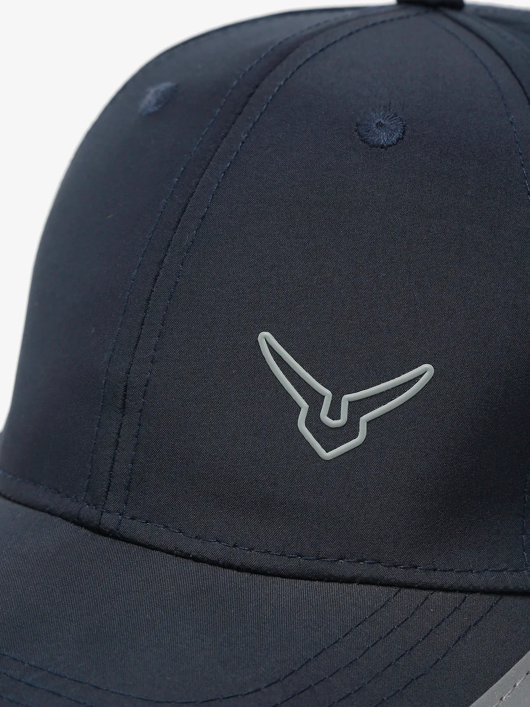 Invincible Unisex Quick Dry Light Weight Sports Caps